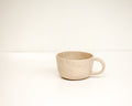 a cup ~ oat