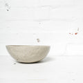 salad bowl - oat